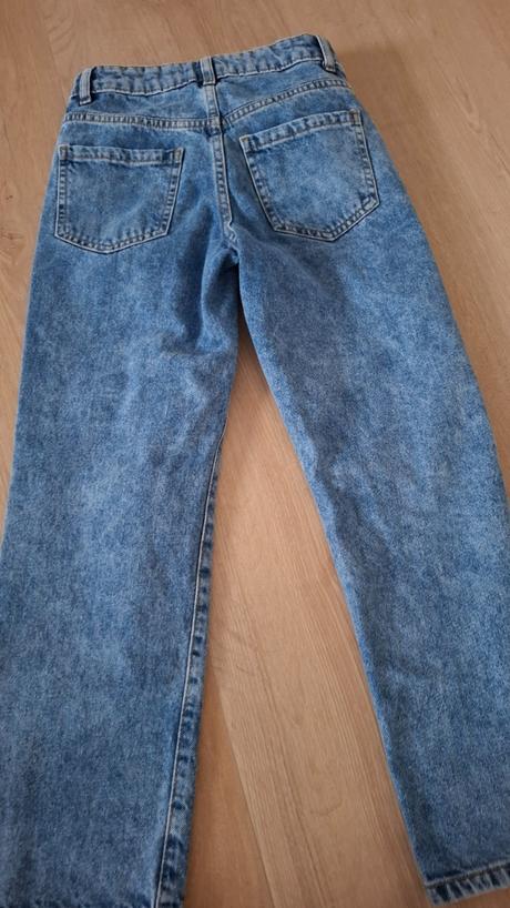 Dielenské rifle, reserved,140