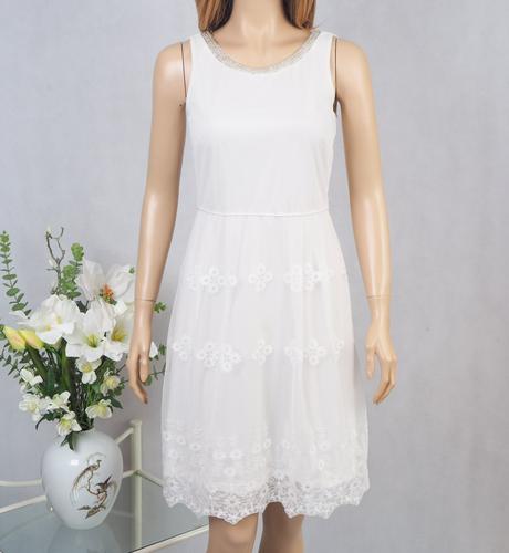 Kvalitné letné šaty esprit, esprit,s