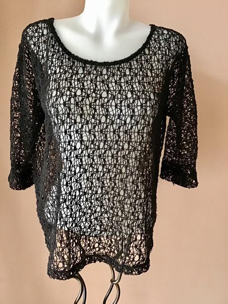 Dierkovany pulover/3b, next,m