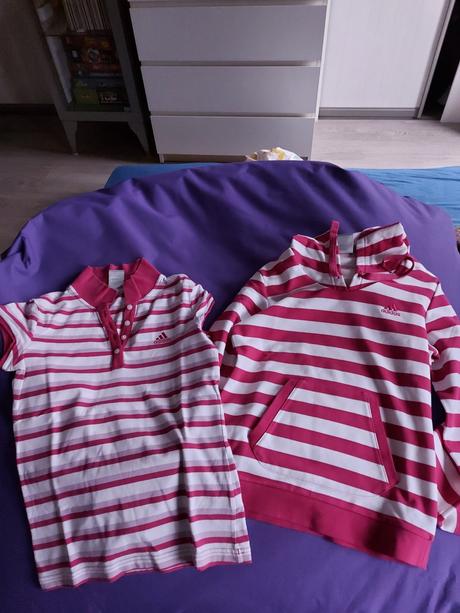 Trička značkové, tommy hilfiger,xs