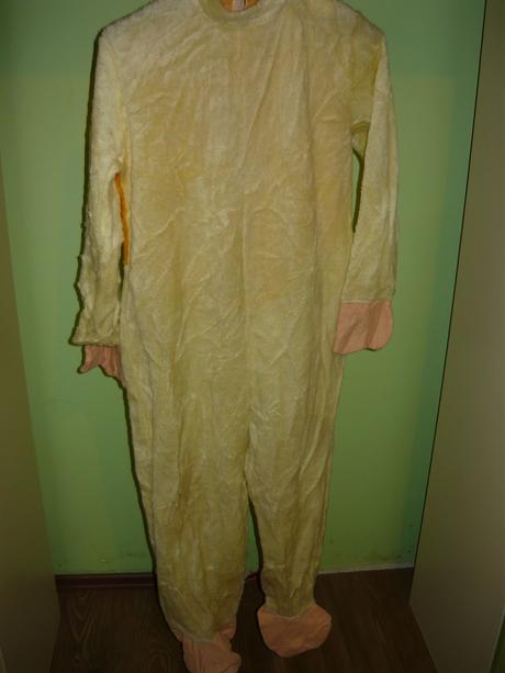 Zvieracia maska -164,