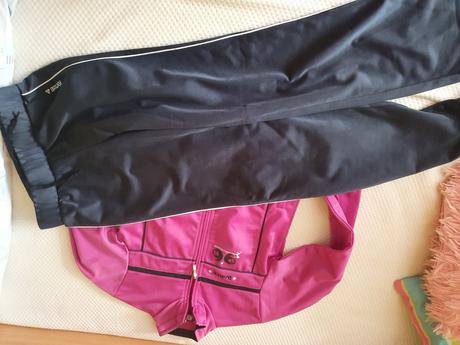 Teplakova suprava brugi, brugi,140