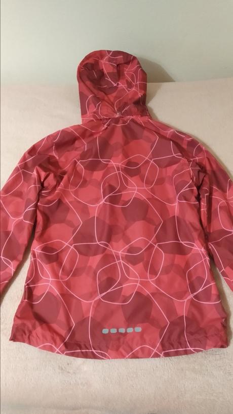 Bunda lewro, lewro,140