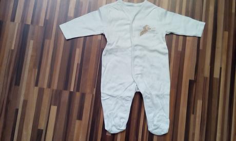 Dupačky na 3 mes., 56