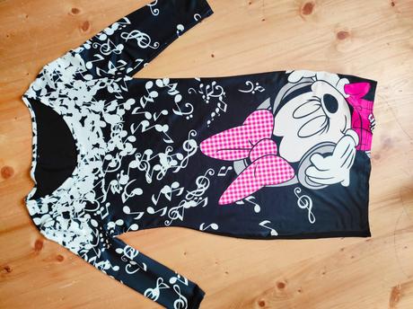 Dámske šaty,sukne, l / m / s / xl