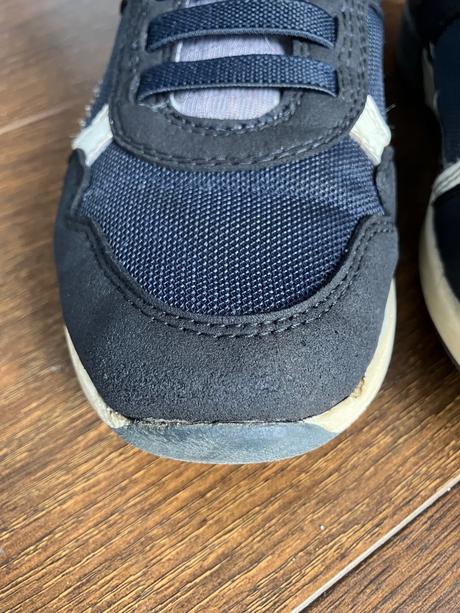 Tenisky geox vel. 33, geox,33