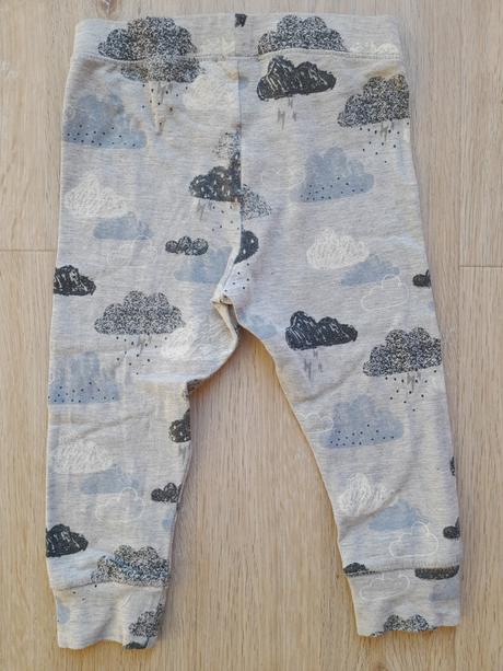 Unisex komplet, lindex,86