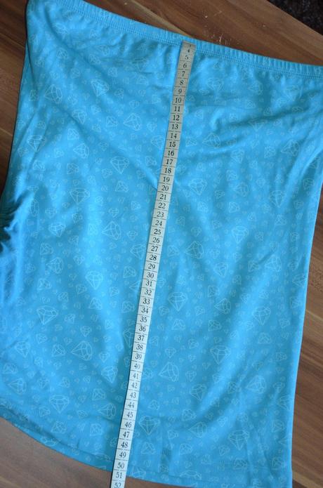 Tričko zn.roxy, roxy,m