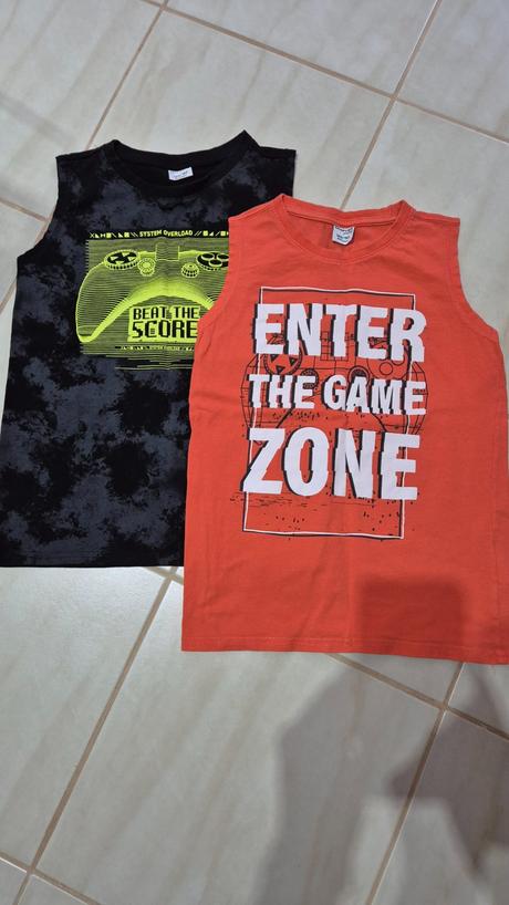 Tielka, chapter young,146