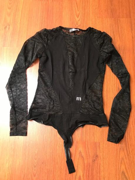 Cipkovane body 36, s