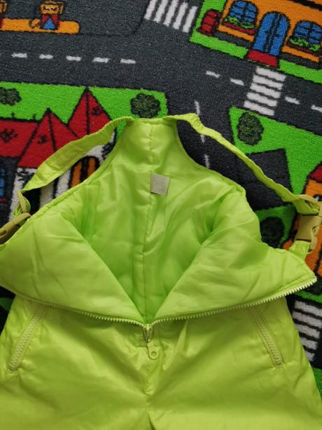 Otepľovačky, kiki&koko,92