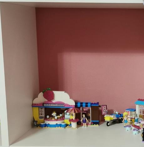 2x cukráreň 41366,41308,