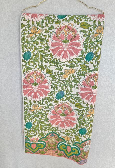 Prehoz 77 cm x 150 cm, 