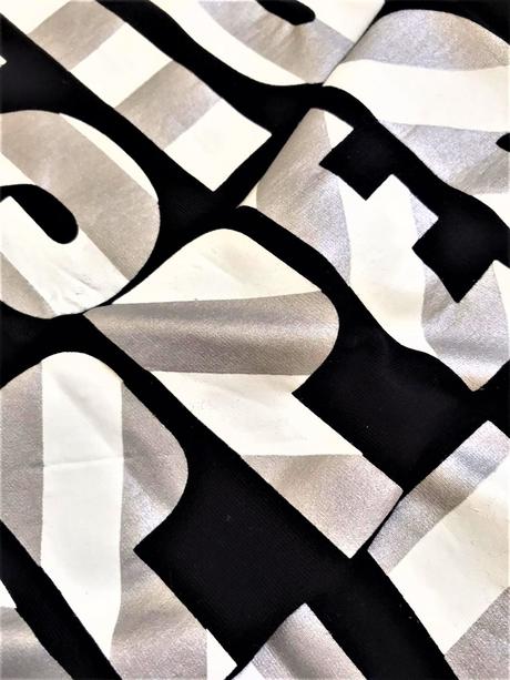 Dlhé tričko, gate,m