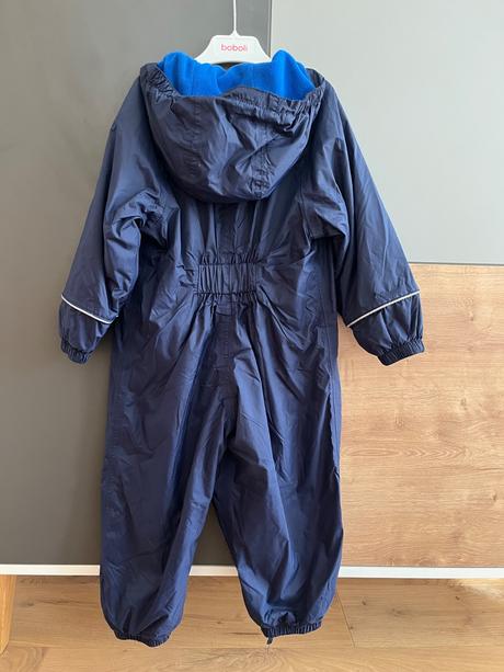 Overal mountain warehouse, mountain warehouse,92