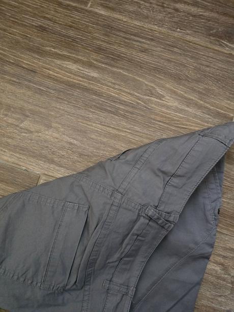 Nohavice č.38, bonprix,38