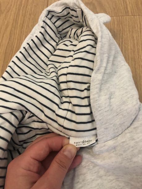 Next svetrik, next,68