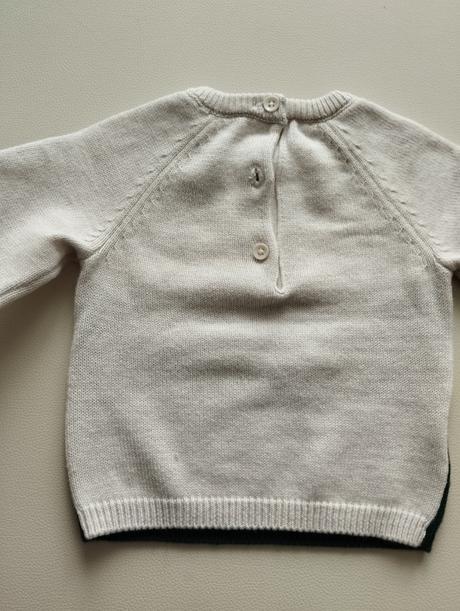 Mayoral pulover, mayoral,68