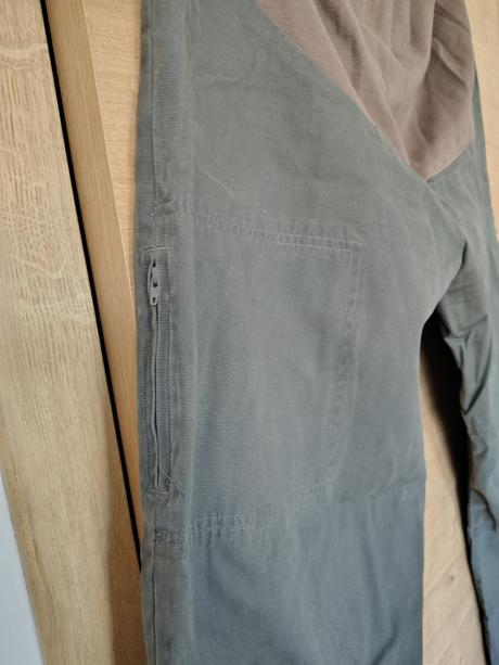 Tehotenské nohavice, dorothy perkins,l