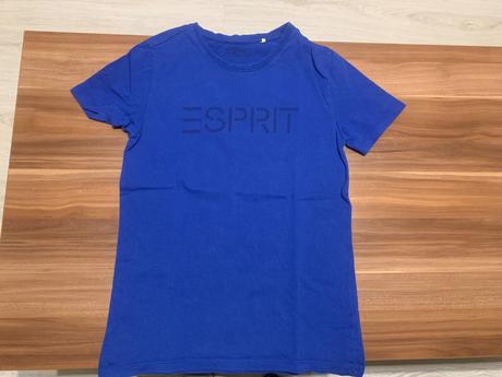 Tričko, esprit,152