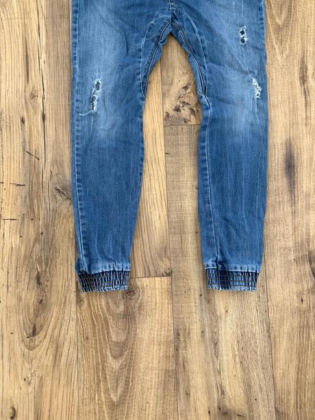 Rifle, zara,140