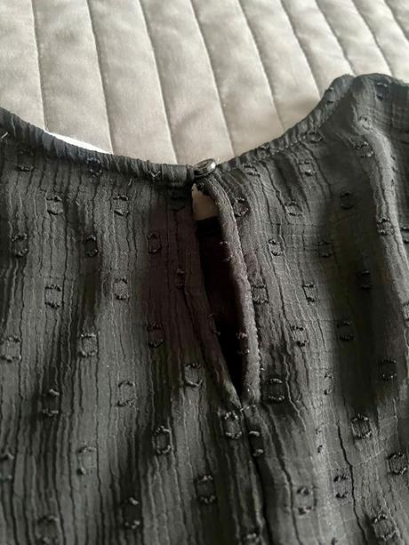 Šaty reserved, reserved,140