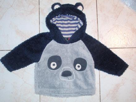 Mikinka next, next,74