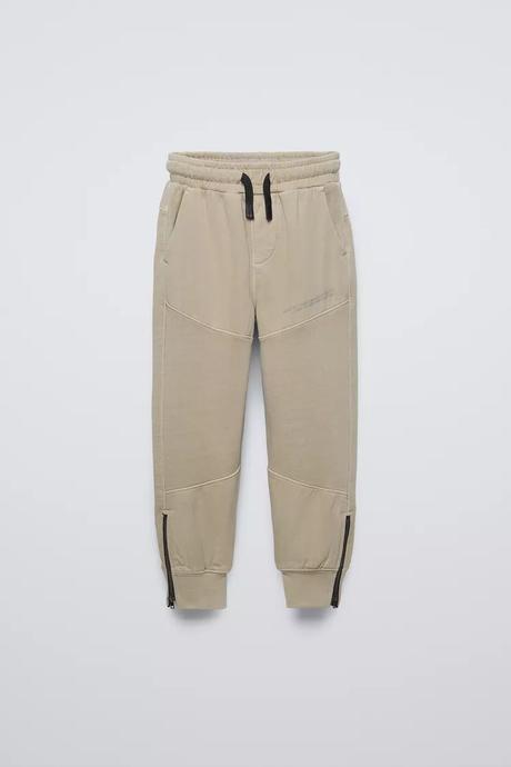 Teplaky zara v.152, zara,152