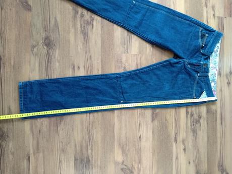 Rifle replay w28 l34, replay,m