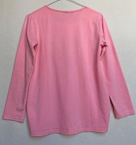 Bavlnené tričko so sovičkou, 152