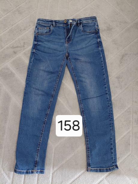 Rifle, reserved,158