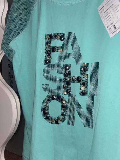 Kamienkovy top tatu s/m, m / s