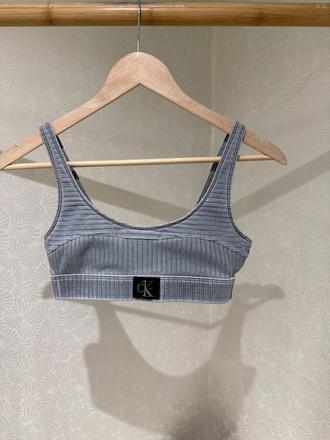 Top calvin klein, calvin klein,s