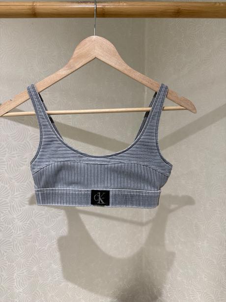 Top calvin klein, calvin klein,s