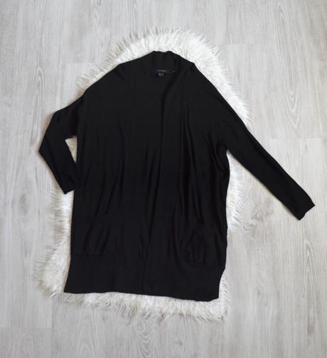 Cardigan primark, primark,m