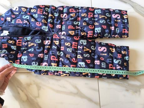 Oteplovačky na traky reserved 92, reserved,92