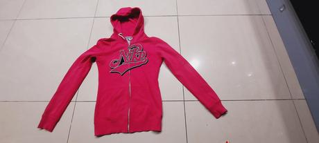 Mikina nike, nike,xs