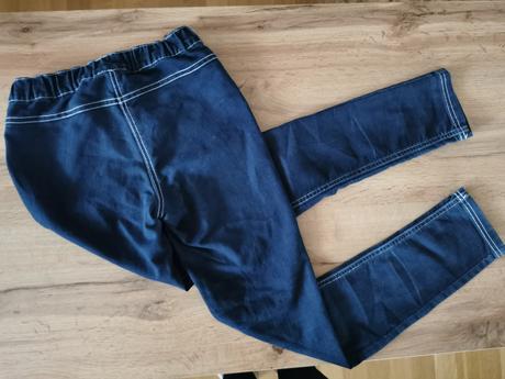 Jeginsy, pepperts,152