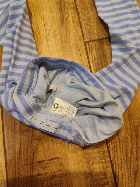 Set legíny a mikina zn. lindex veľk. 104, lindex,104