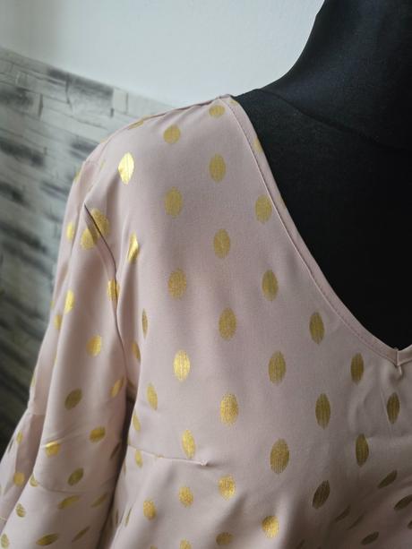 Spoločenské šaty xl, xl