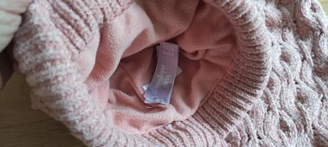 Čiapka s tunelom, dopodopo,134