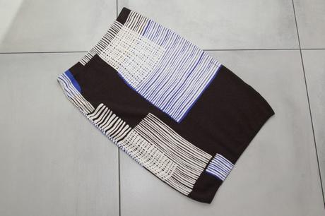 Upletova sukna, next,36