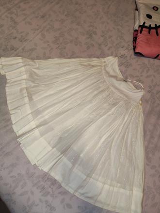 Elegantná sukňa, new look,36