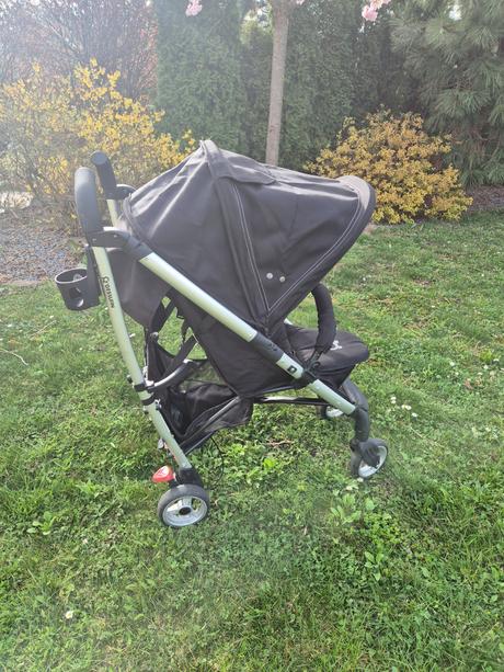 Gesslein swift s1 - top stav ako nový, gesslein,gesslein swift