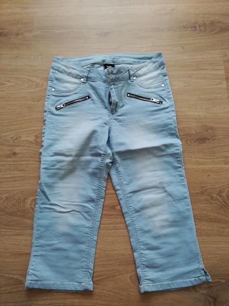 3/4-ove rifle, veľ. 176, 176