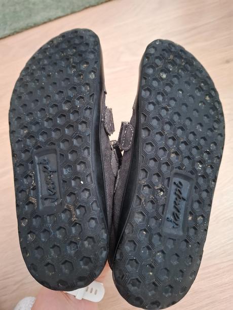 Jonap nizke celorocky c.32, jonap,32