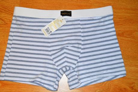 Pánske boxerky, l / m / xl / xxl