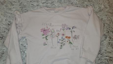 Mikina s kvetmi, next,122