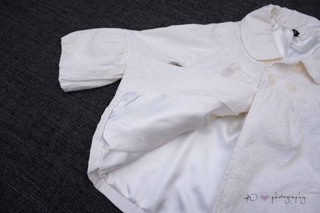 Elegantné sako, veľ. s, s