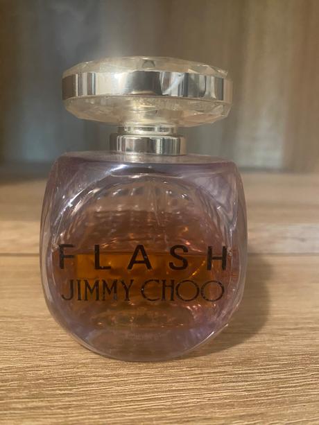 Jimmy choo flash, 